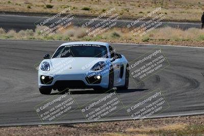 media/Apr-06-2025-Extreme Speed (Sun) [[ad1499d5ff]]/Green group/Turn 3/